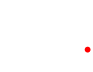 Eric Ng Logo